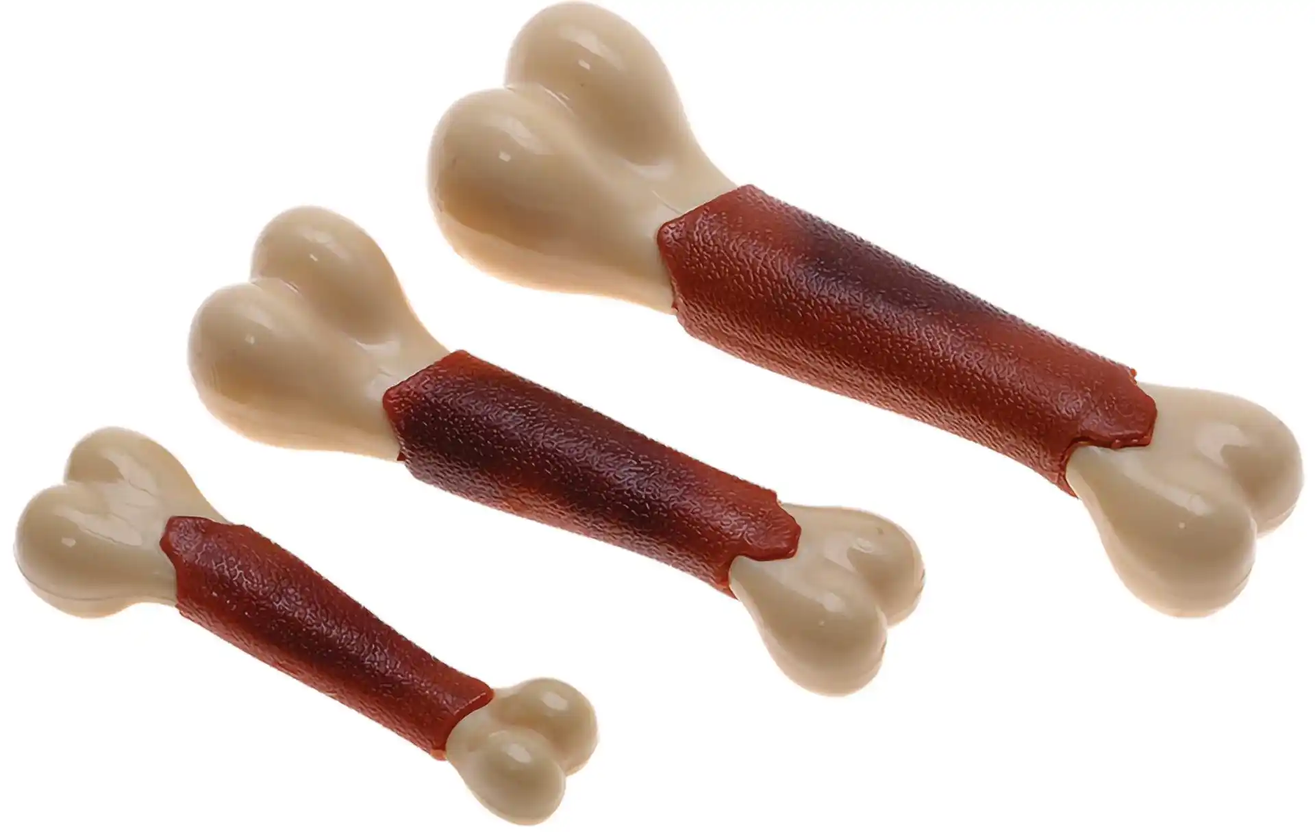 COMFY Игрушка ELKA BONE 12cm