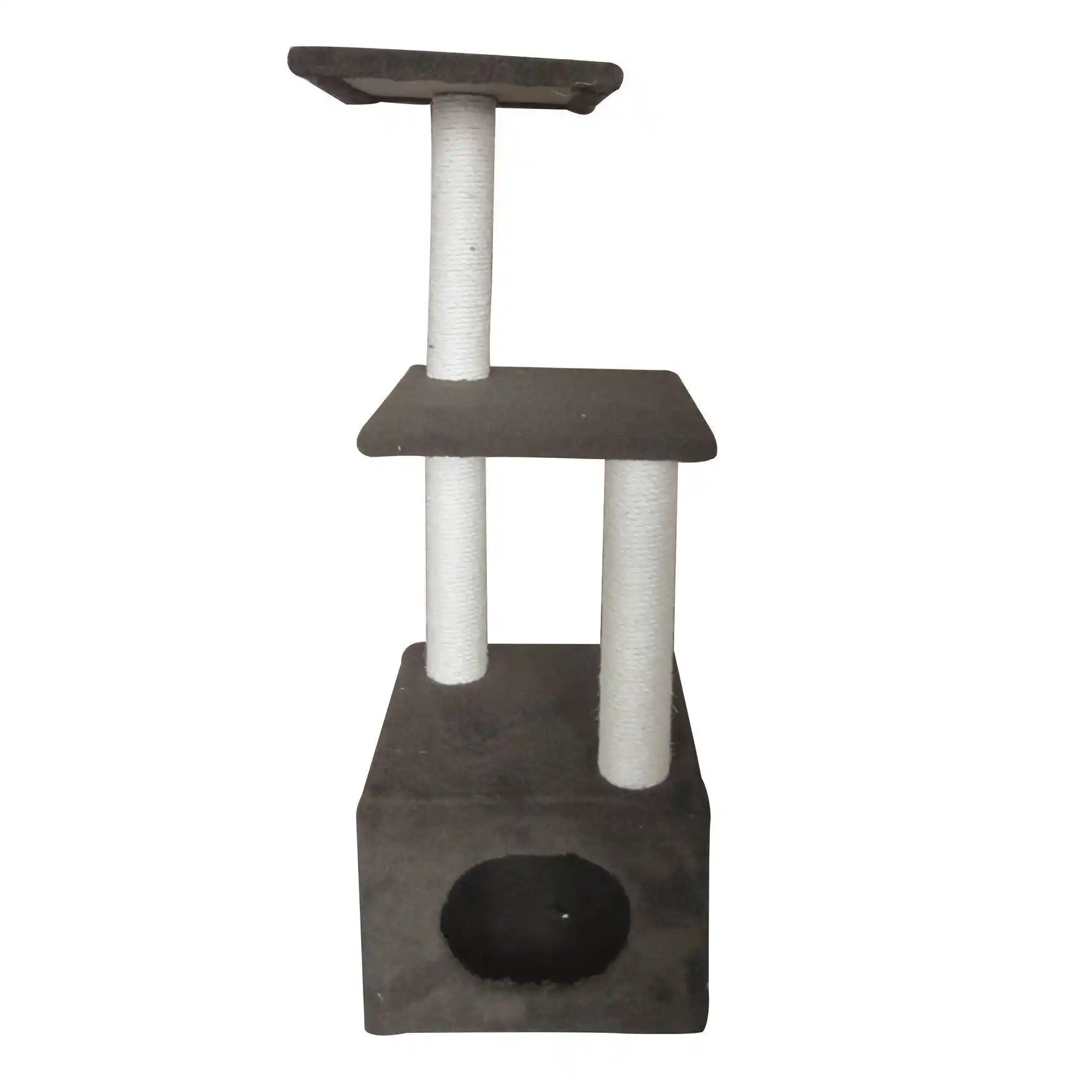 COMFY Когтеточка NORAH