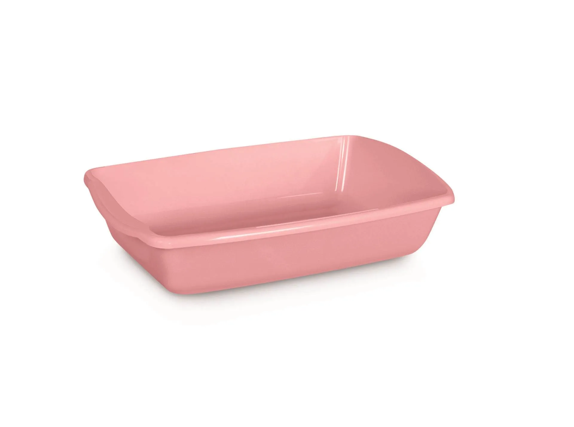 Cumpara  Tăvițe - COMFY Лоток CLEO CLASSIC Pink..