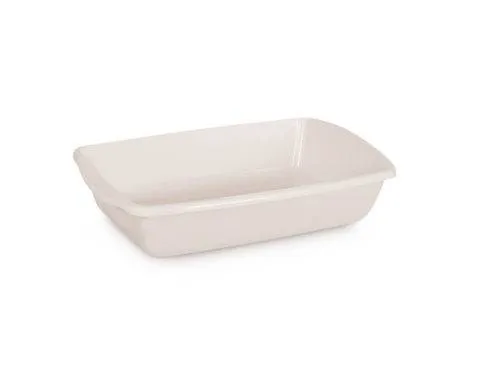 Cumpara  Tăvițe - COMFY Лоток CLEO CLASSIC Ecru..