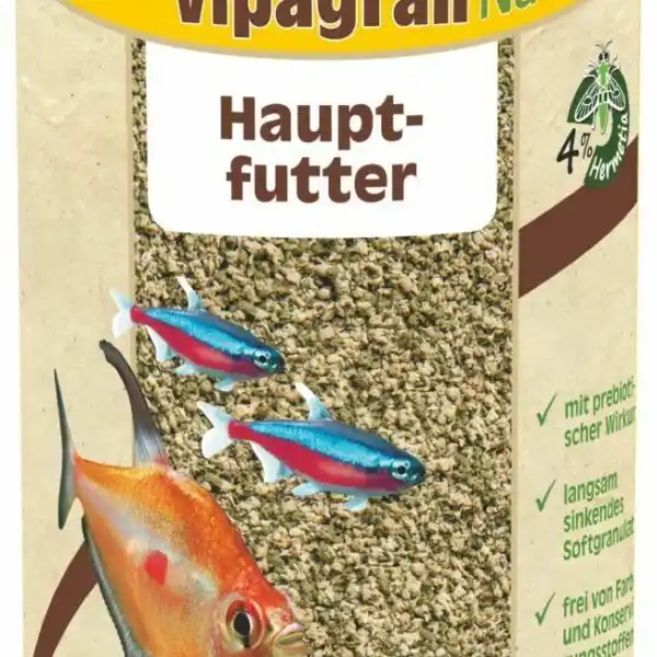 SERA Vipagran Nature