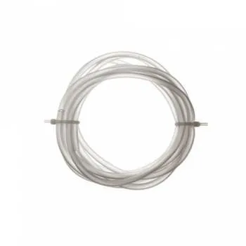 Tub de aerare Aquael Airline 3 m