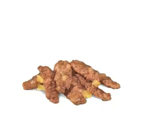 ROYAL CANIN INDOOR JELLY 85gX12 buc