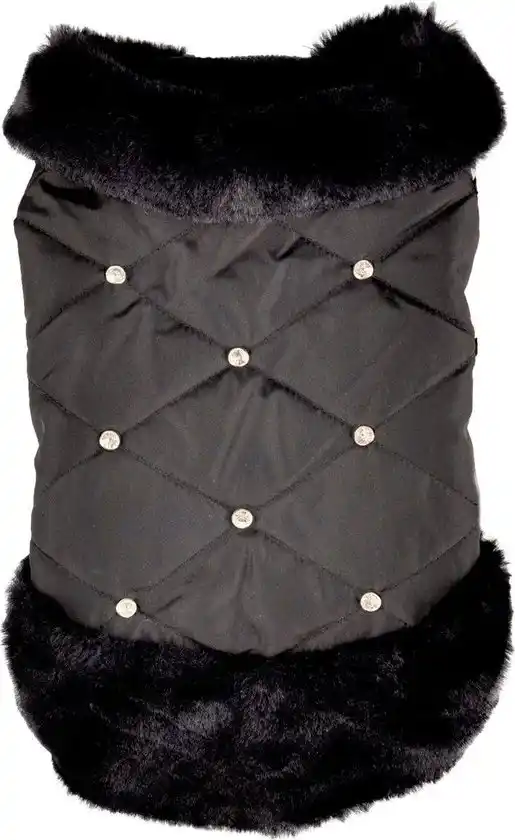 Flamingo Coat COAT COCO 20cm