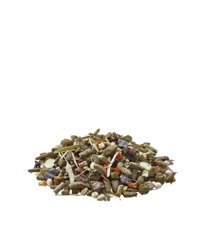 Nature Cuni Junior 2,3 Kg