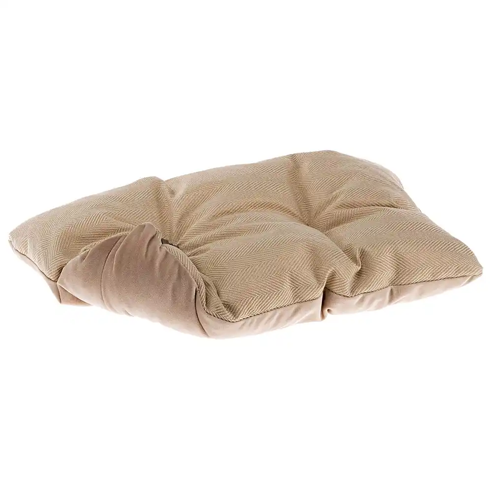FERPLAST Диван хлопок CHESTER 60 BEIGE