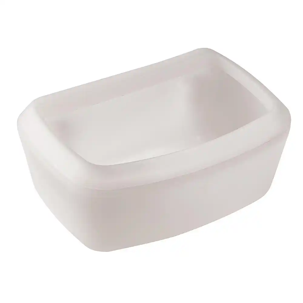 Ferplast Поилка CLIP 5708 DRINKER SMALL