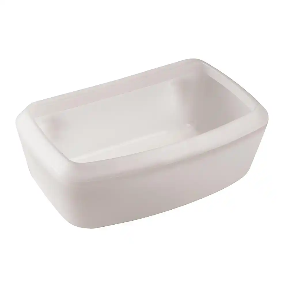 Ferplast Поилка CLIP 6902 DRINKER LARGE