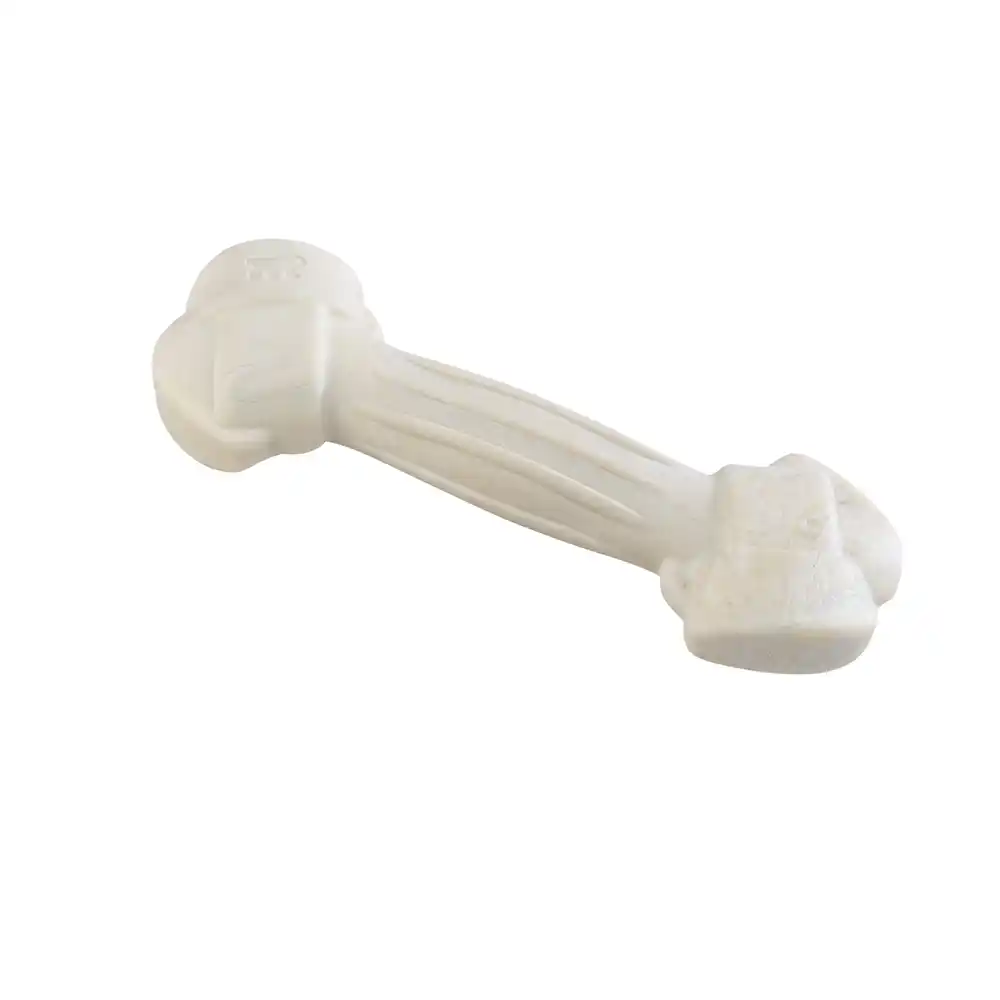 Игрушка GOODB NAT CHICKEN BONE L 140g
