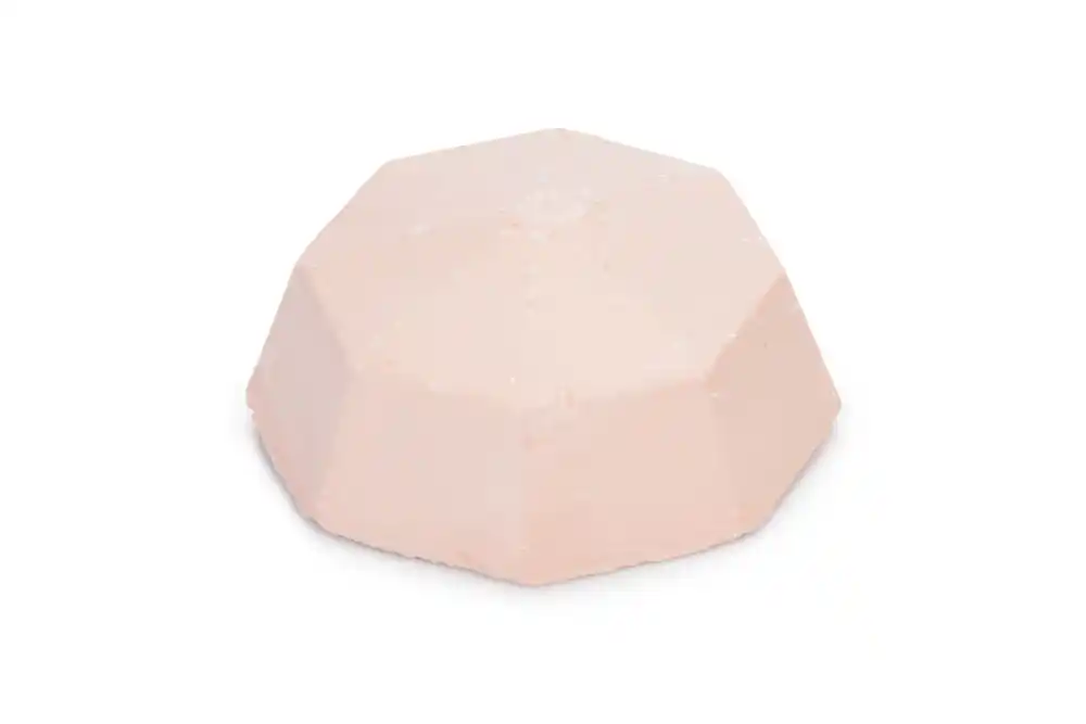 BEEZTEES йодный камень для птиц PICKSTONE Pink