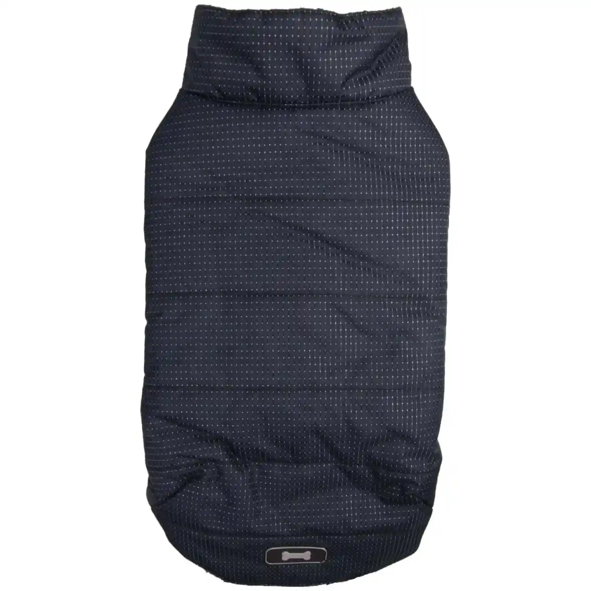 Flamingo Куртка DOG COAT NORDIC 35cm