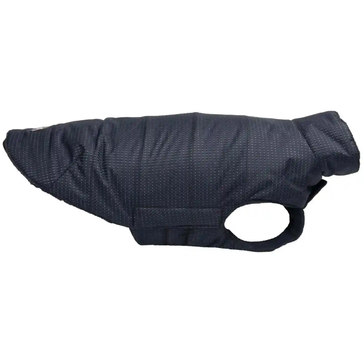 Flamingo Куртка DOG COAT NORDIC 35cm