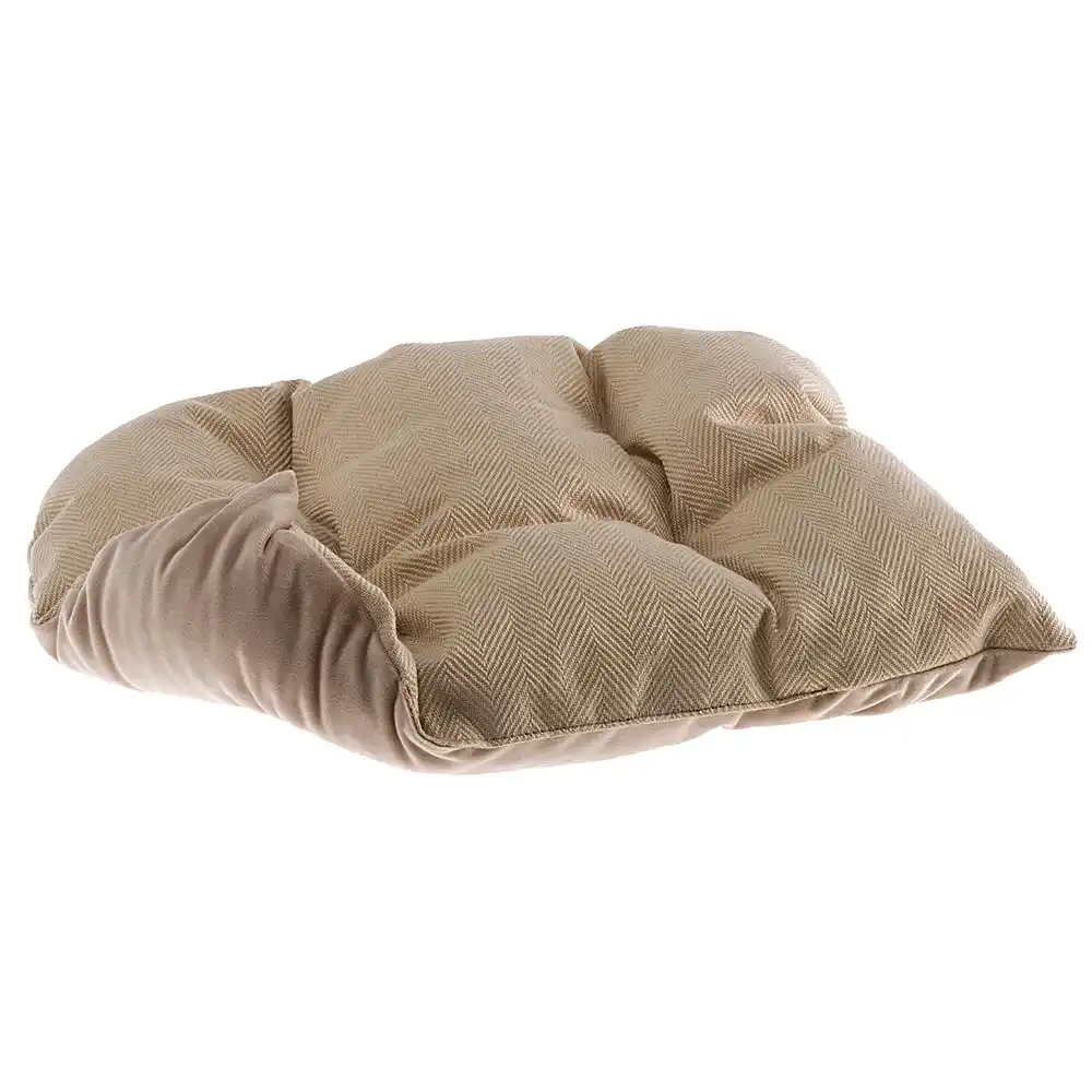 FERPLAST Диван хлопок HARRIS 65 BEIGE