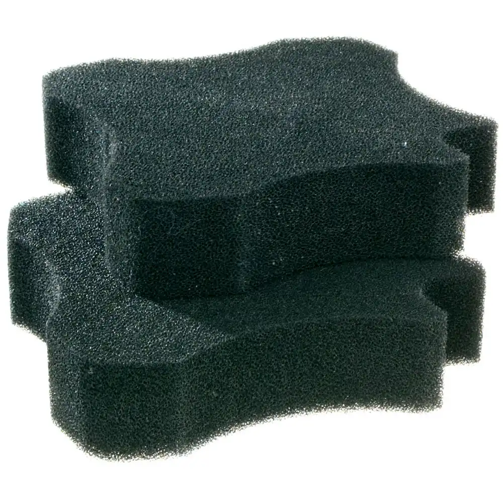 Губка для фильтра BLUCLEAR 700-1100