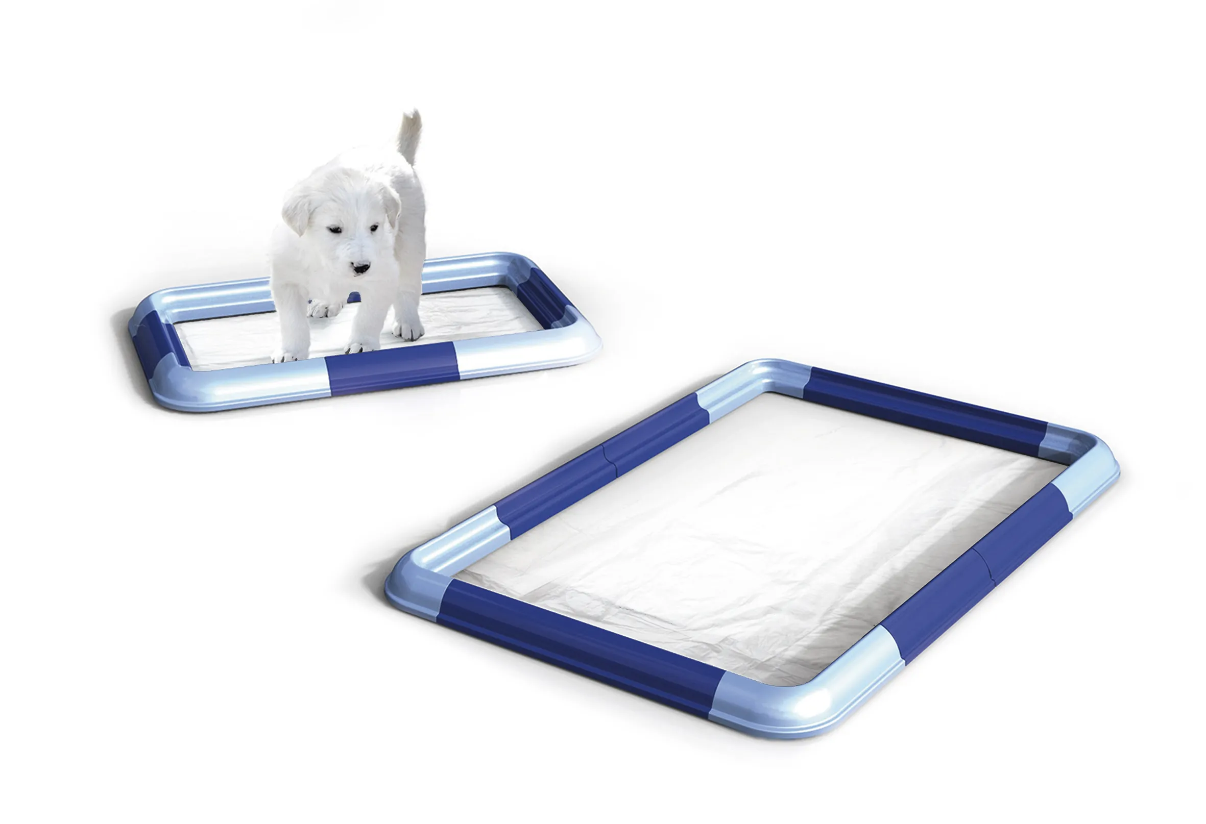 Suport modular pentru scutece