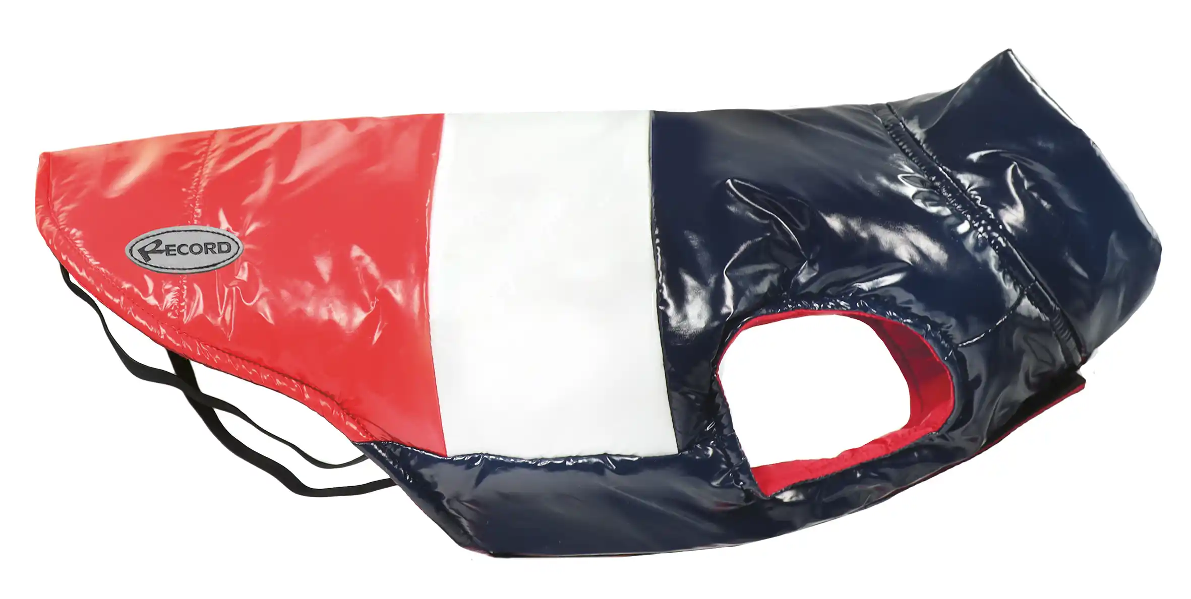 Record Куртка WATERPROOF COAT MONCHIEN XXXS 22-24cm