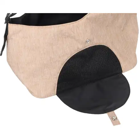 Geantă de transport Kanga