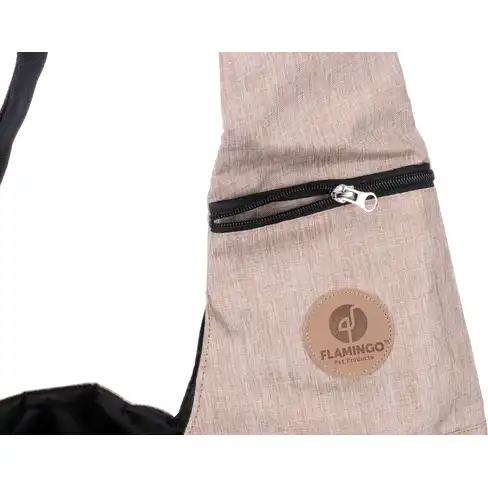 Geantă de transport Kanga