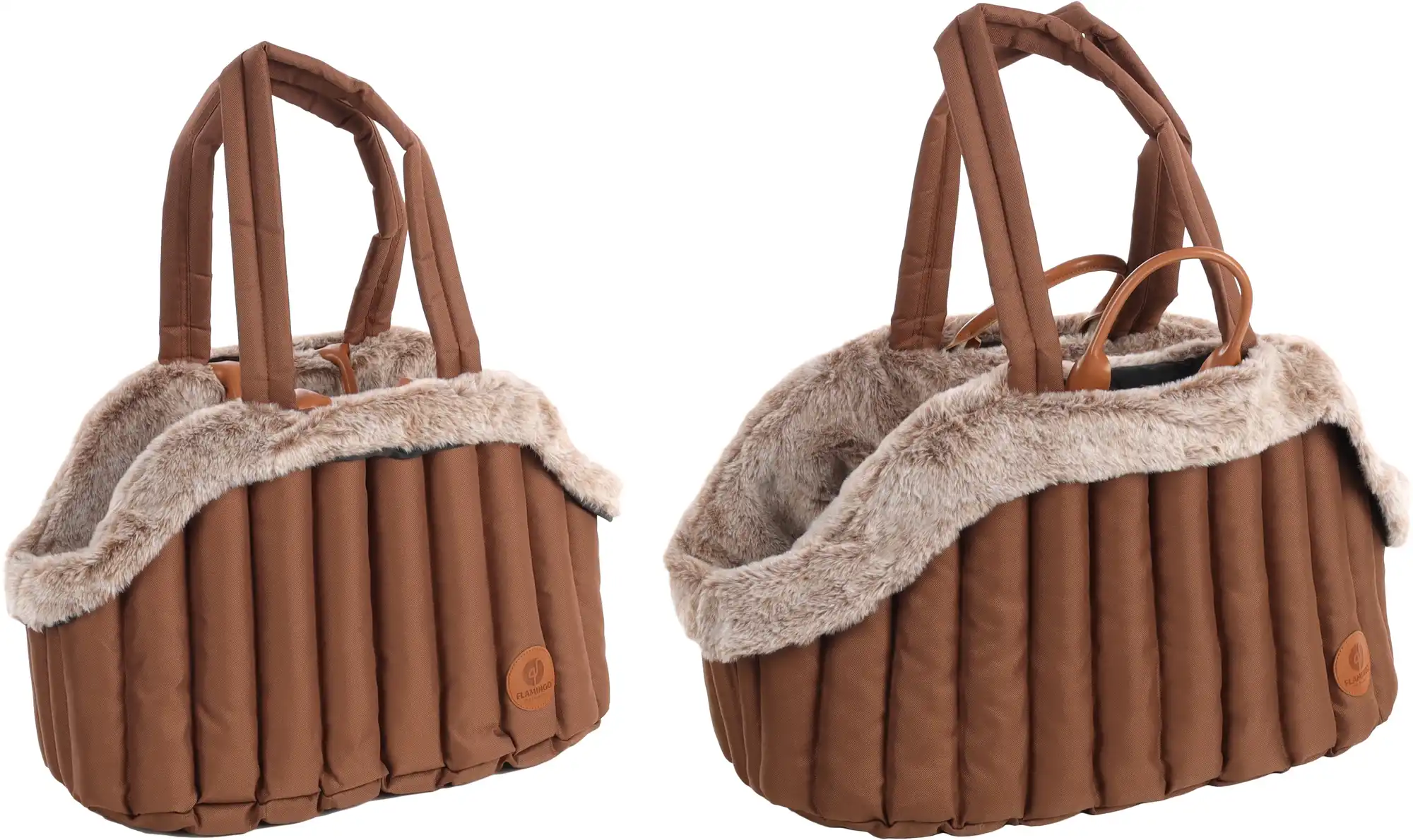 Geantă de transport Tuke