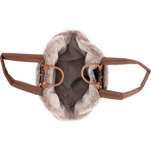 Geantă de transport Tuke