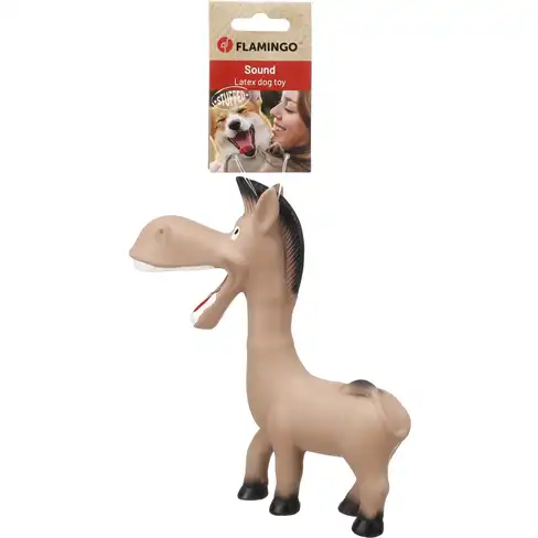 Jucărie pentru câini Dungo