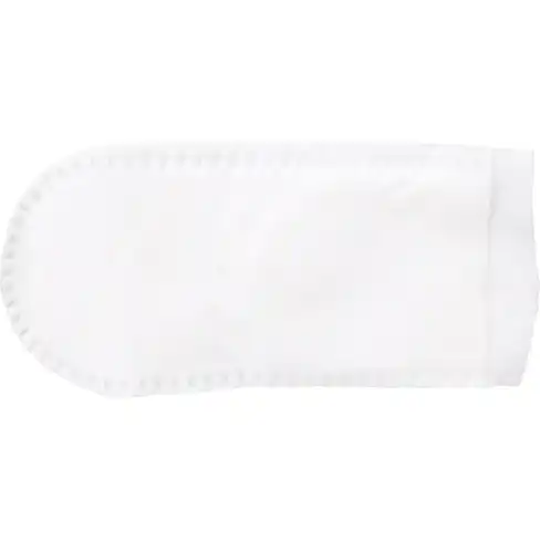 Салфетки для глаз и ушей Reini Finger Neutral