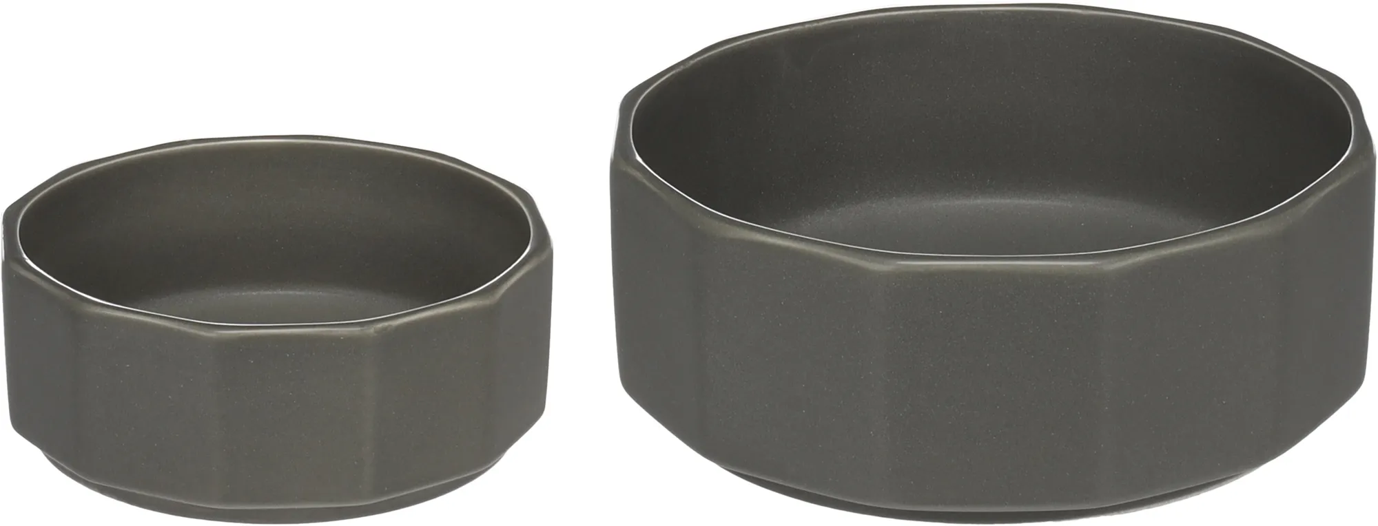 Cumpara  Boluri de ceramică - Миска керамическая Valerio Round..
