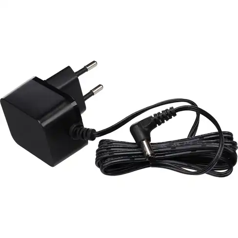 Dispozitivul automat de hrană pentru câini și pisici Omega