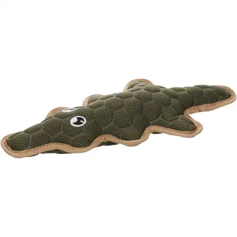 Jucărie pentru câini Merci Crocodile