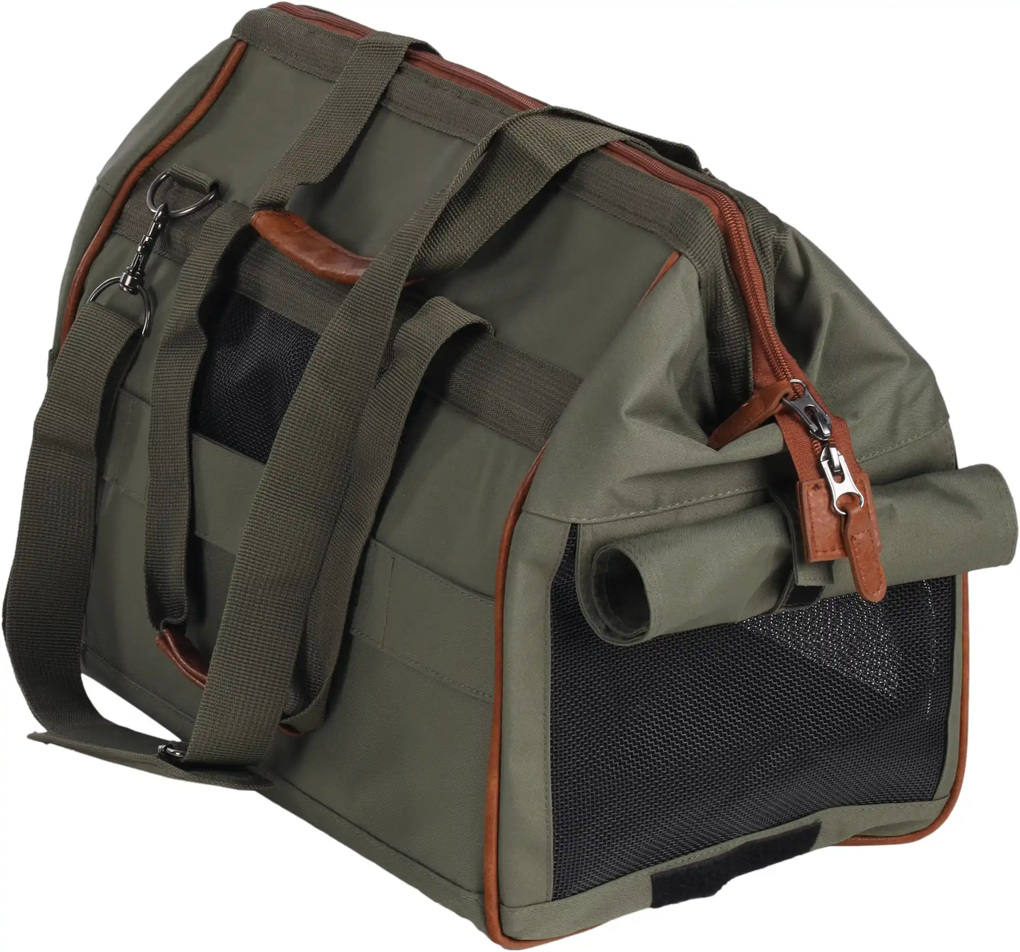 Купить  Сумки-переноски - Сумка - переноска Hannah Green..