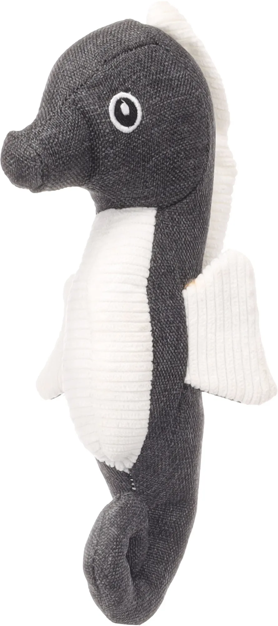 Купить  Веревки - Игрушка для собак Flipper Sea Horse..