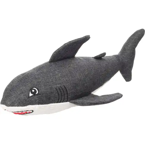 Jucarie Flipeper Shark