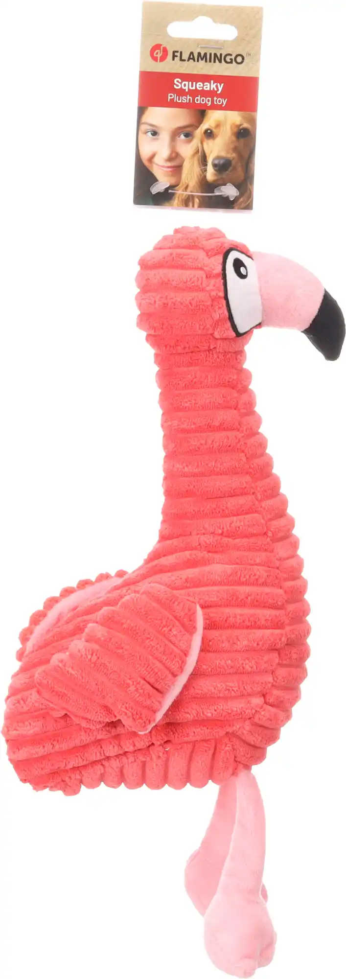 Купить  Плюшевые игрушки - Игрушка плюшивая Lucy..