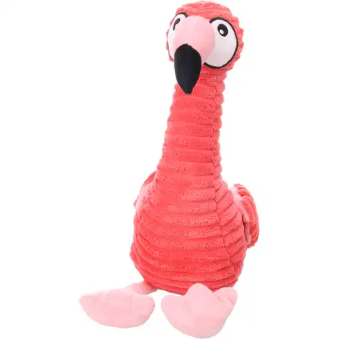 Jucarie din plush Lucy