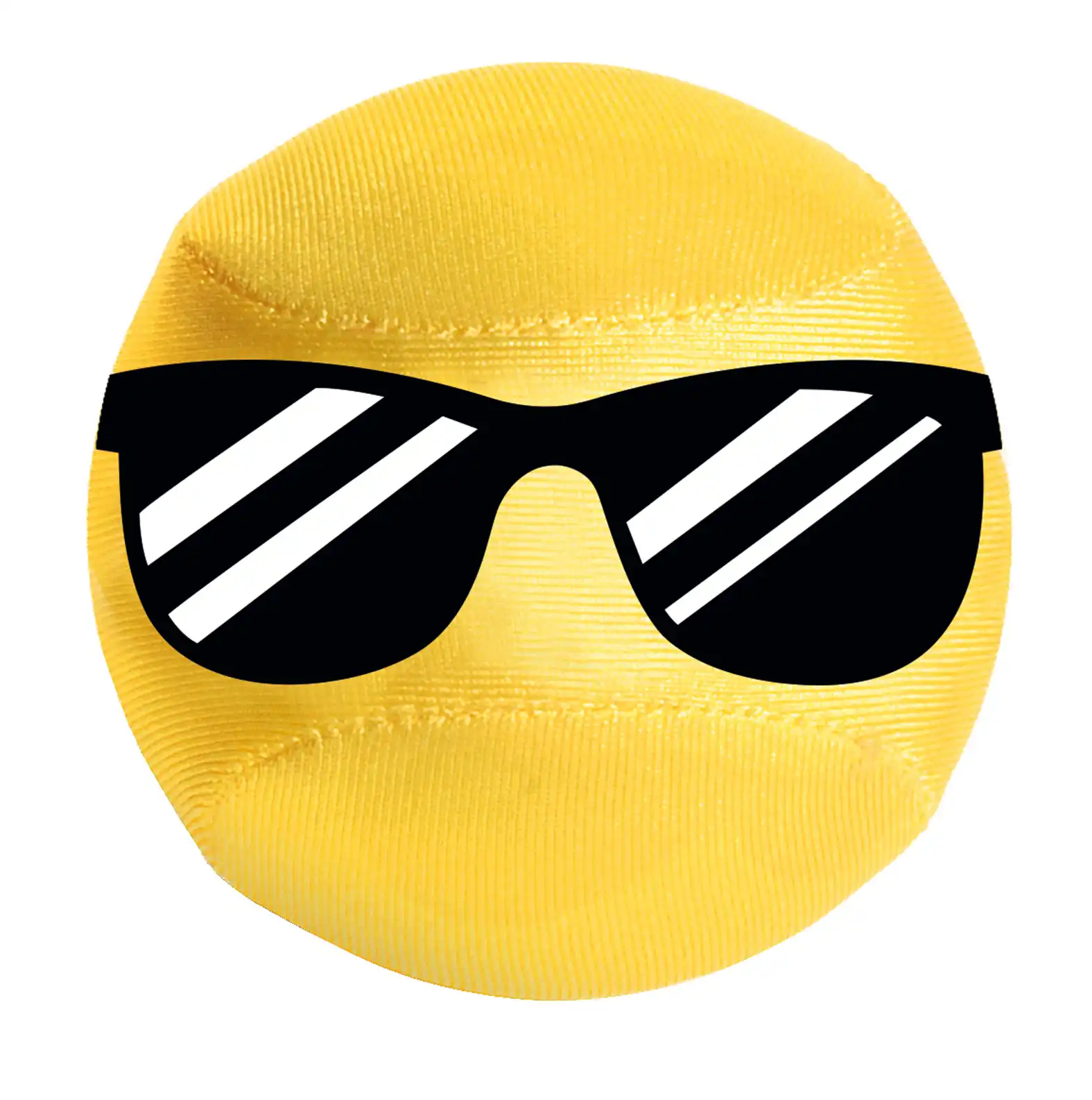 Record TPR мяч AQUA JUMP 5,7cm