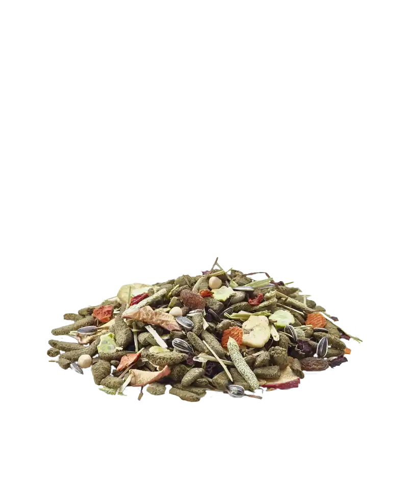 Nature Cavia 2,3 Kg
