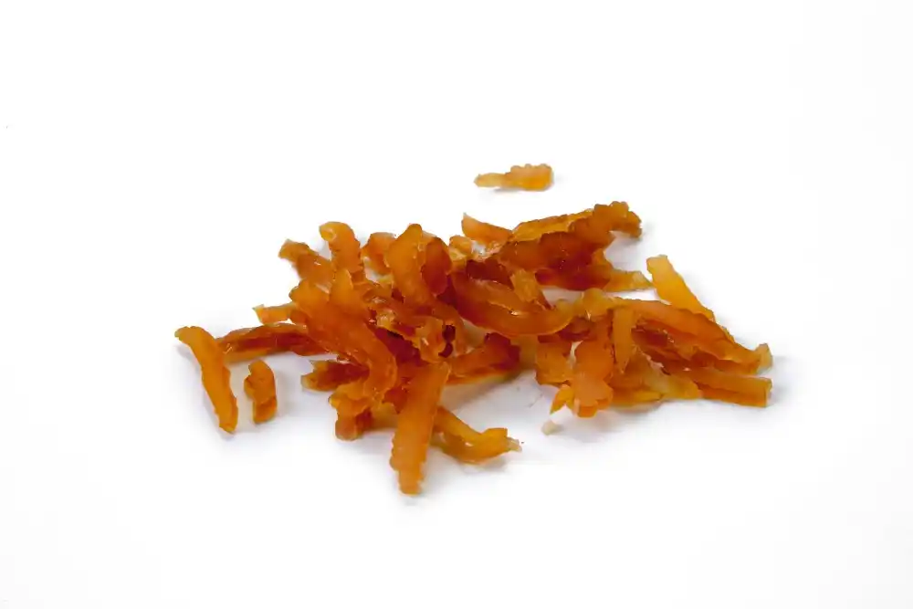 BEEZTEES Cat Snack Chicky Chips куриные ломтики 75g