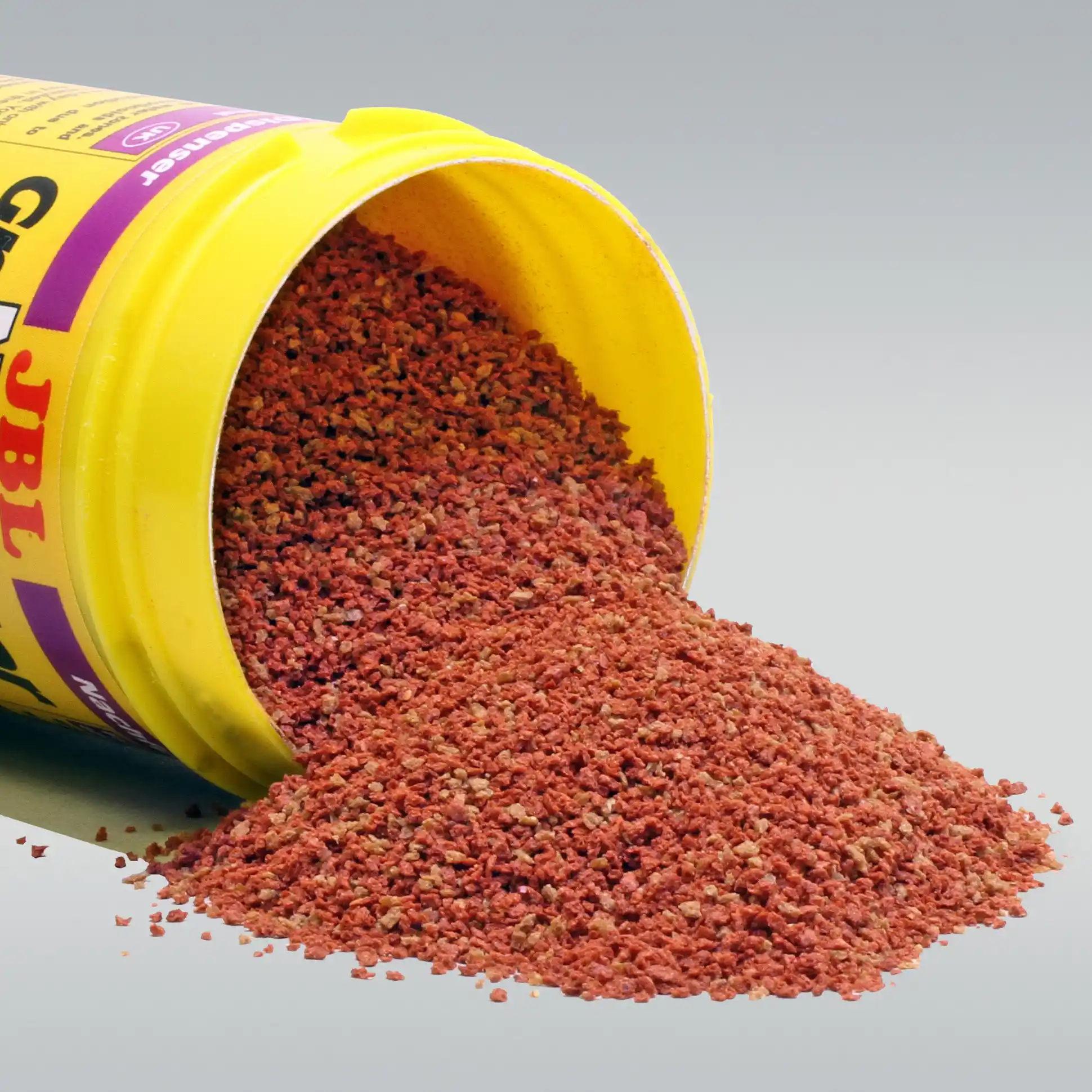 JBL NovoGranoColor mini 100ml Refill