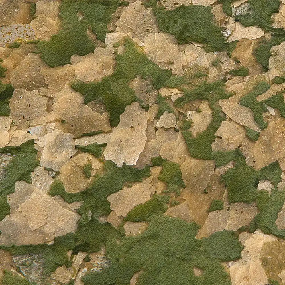 SERA Vipan Nature Large Flakes 1000ml (210g)