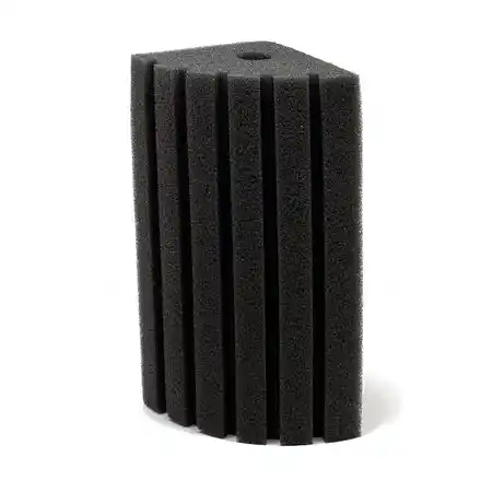SERA Spare Sponge for Internal Filter L150-L300