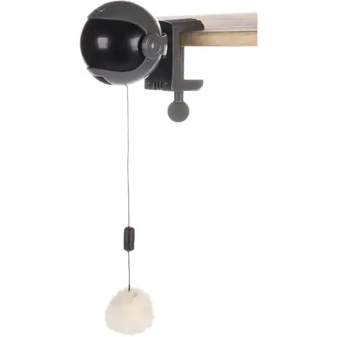 Jucăria interactivă YOYO GREY