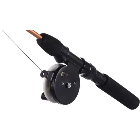 Jucarie pentru pisici Rodney