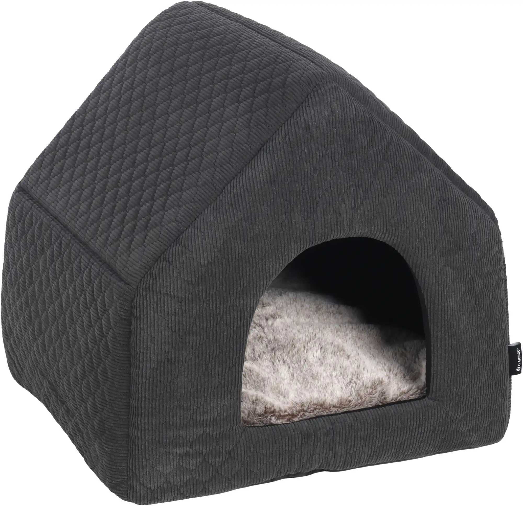 Домик для сна Fahra