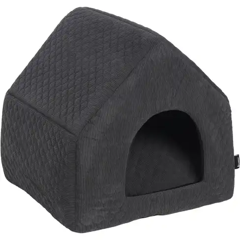 Домик для сна Fahra