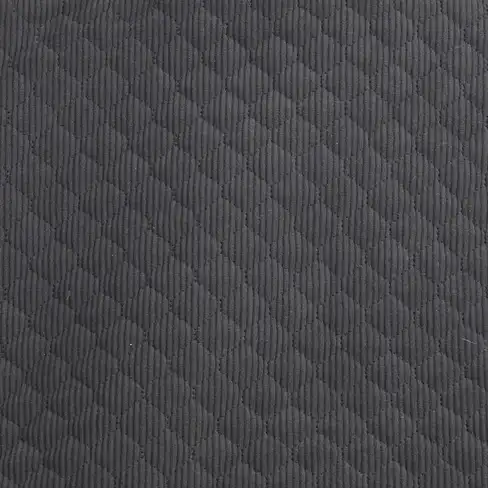 Домик для сна Fahra