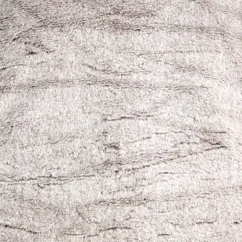 Домик для сна Fahra