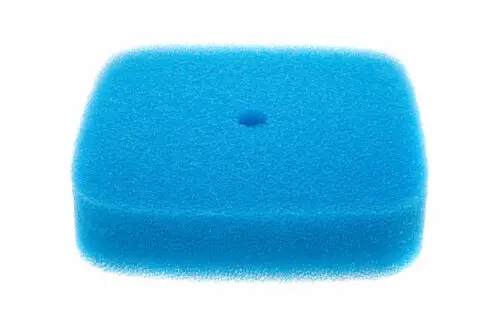 Burete filtrant Aquael Burete FINISH pentru ULTRAMAX/MAXIKANI