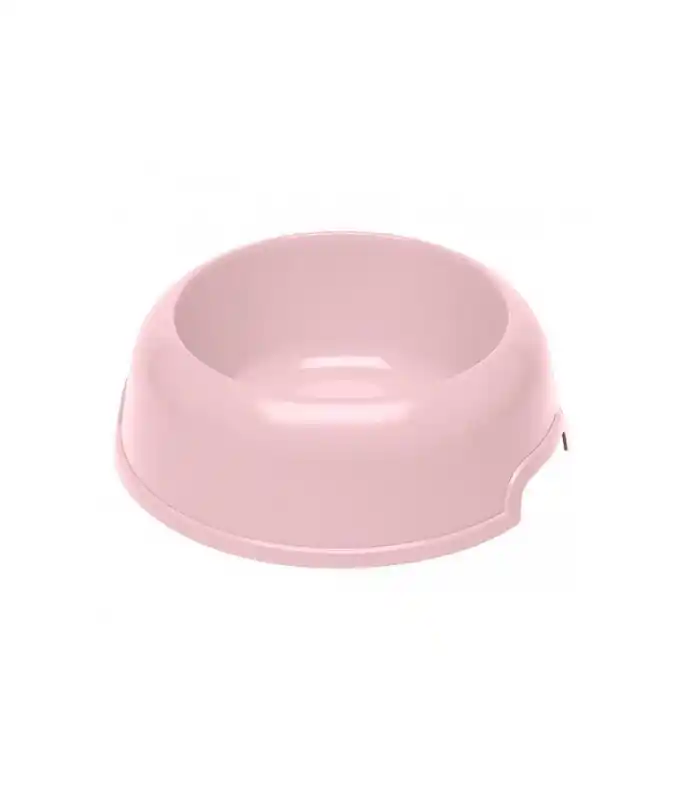 Bol din plastic PARTY 2 PUPPY