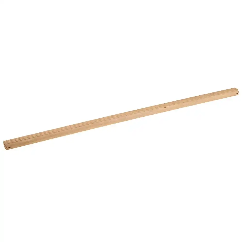 L690 Жердь для клетки EXPERT 70