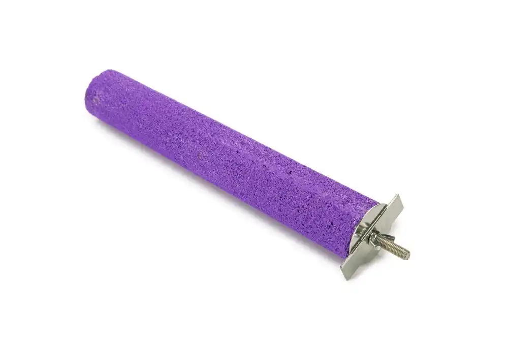 BEEZTEES Volcanic 33 stâlp pentru papagali